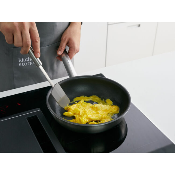 ZWILLING SPATULA, SILICONE | ZWI-37820-000-0