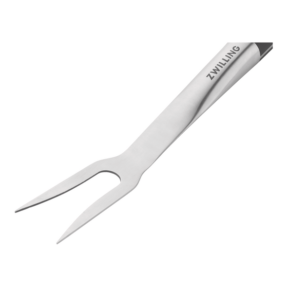 ZWILLING CARVING FORK | ZWI-37819-000-0