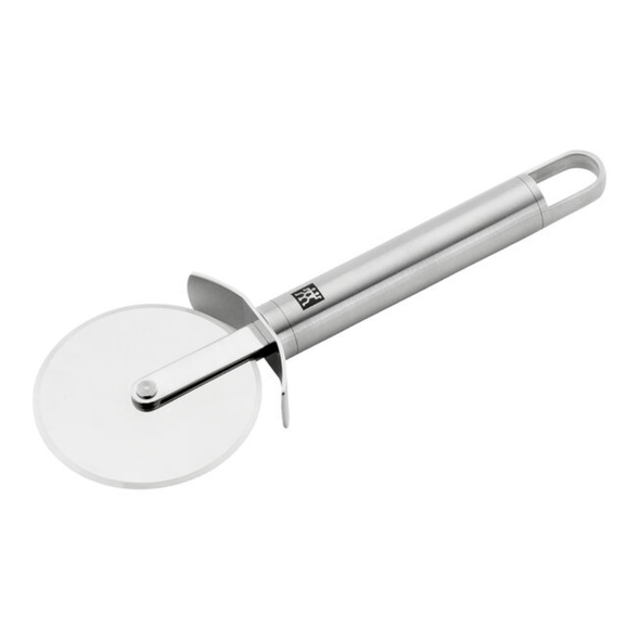 ZWILLING PIZZA CUTTER | ZWI-37822-000-0