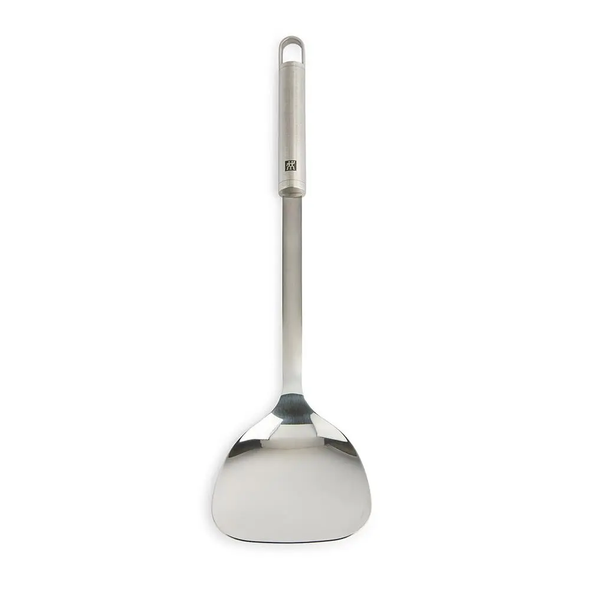 ZWILLING WOK TURNER | ZWI-37818-000-0
