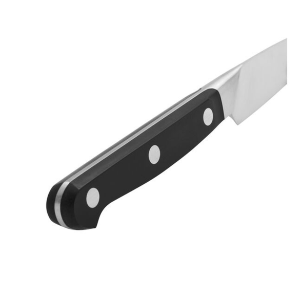 Paring Knife | ZWI-34910-101-0