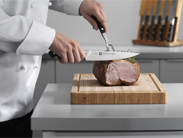 Slicing Knife | ZWI-34910-201-0