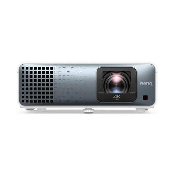 BenQ Casual Gaming Projector 4K 3200lm | TK710STi