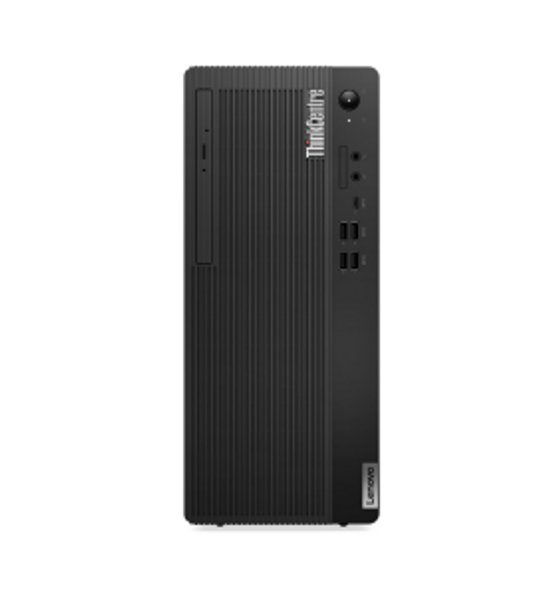 LV-DP-12U6006VGP-I7 - LENOVO THINKCENTER M70T GRN5 I7 14700 512GB SSD SHB DOS | 12U6006VGP.