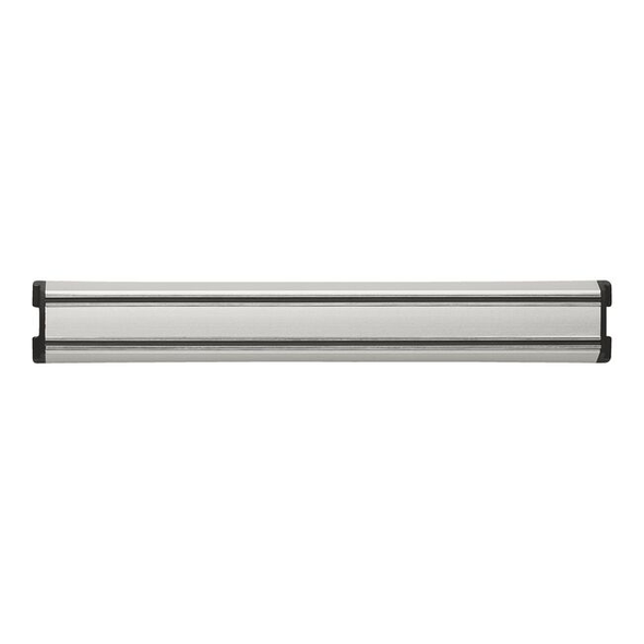 Magnetic bar (aluminium) - 30 cm | ZWI-32622-300-0