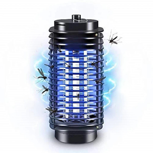 National Line Insect Killer 15 Watt | NL-15W
