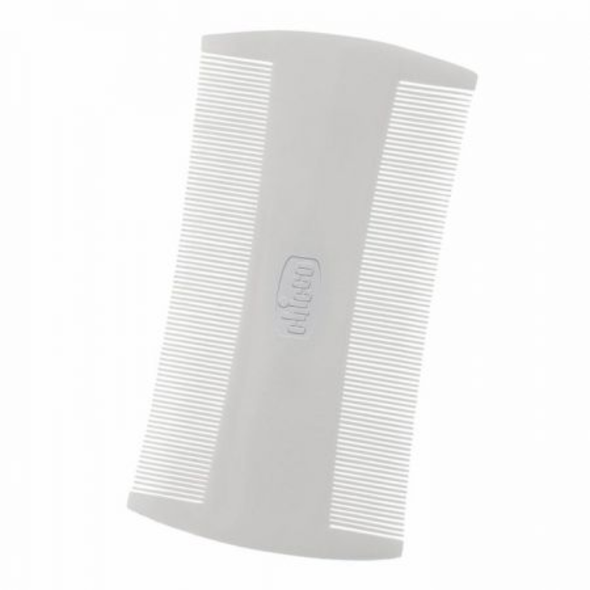 Chicco Fine-Toothed Comb | 11629.00