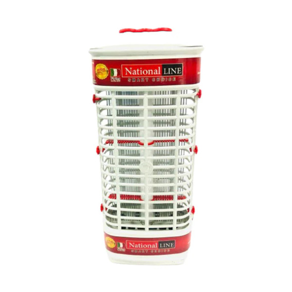 National Line Insect Killer 10 Watt | NL-10W#