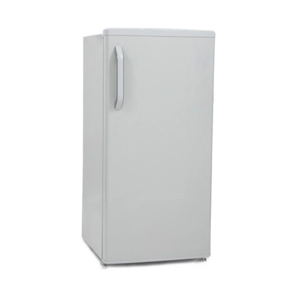 National Line Upright Freezer 6 Drawers - White | ABH-1010W
