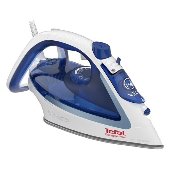 Tefal 2700W Easygliss Plus Iron | FV5751E0