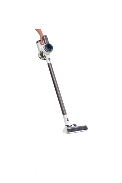 National Line Stick Vacuum Cleaner 22.2V, 200W | ABH-8030#