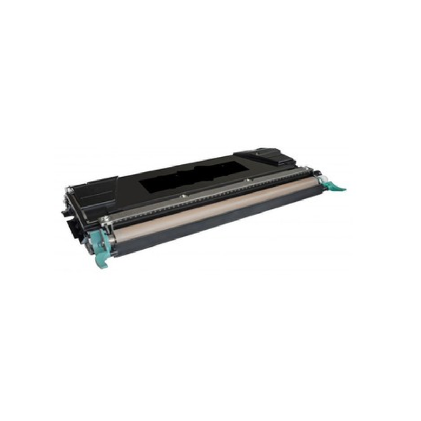 Toshiba T6510 6000 Compatible Toner - Black | QT6510BK