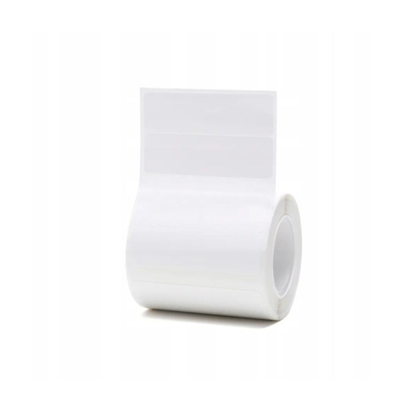 NIIMBOT B1 Thermal Label - 50 Label/Roll - 50x15mm