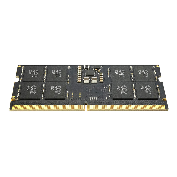 Team Elite 16GB DDR5 5600MHz Laptop RAM (SO-DIMM)