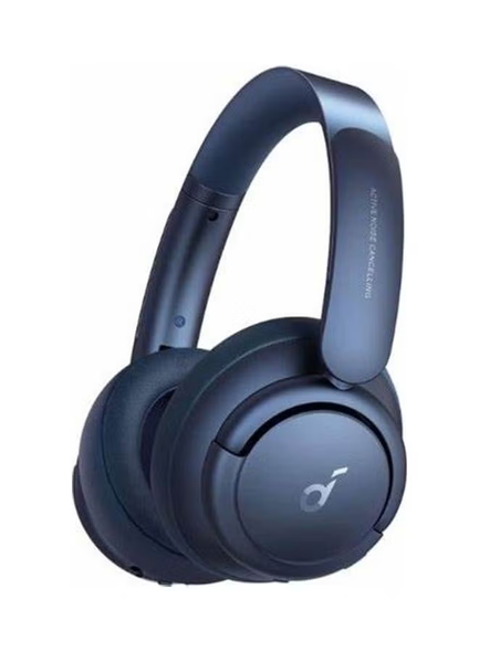 ANKER SOUNDCORE SPACE NOISE CANCELLED PLAYTIME EXTENDED | Q45