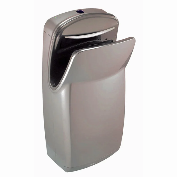 Biolos Hand Dryer Champagne | YSDH-10 Biolos Hand Dryer Champagne | YSDH-10