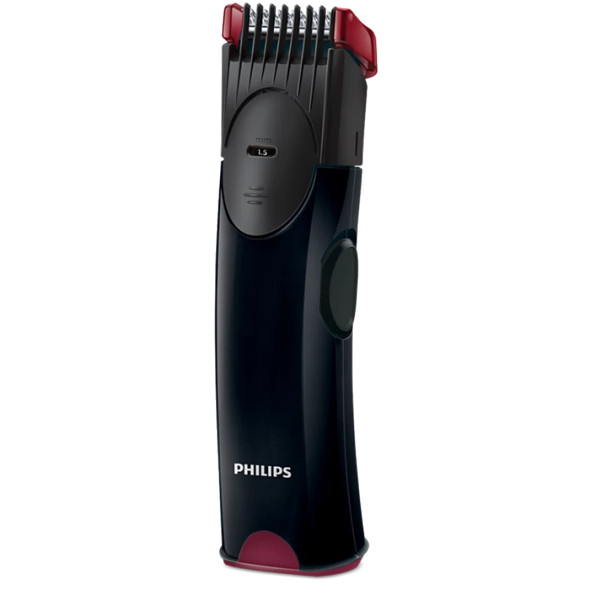 Philips Trimmer, Battery Operated (AA) | BT1005 Philips Trimmer, Battery Operated (AA) | BT1005