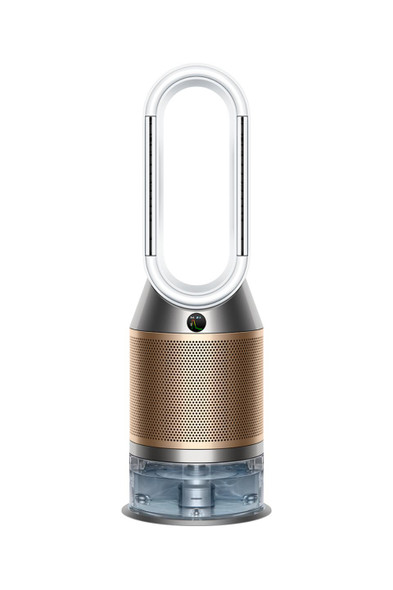 Dyson PH05 Premium 3-in-1 Air Purifier, Humidifier & Cooling Fan | 545007