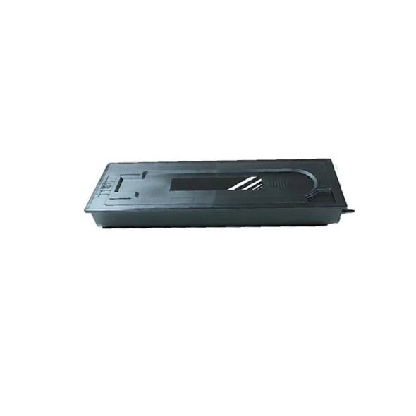 Olivetti 16MF 200MF 1800 2200 Compatible TONER - Black | QODCOPIA16