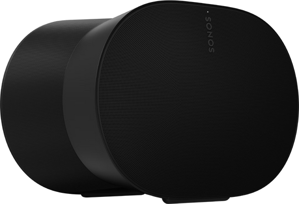 Sonos Era 300 Wireless Smart Speaker - Black | ERA3001UK1BLK