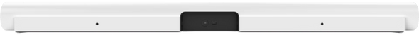 Sonos Arc - Premium Smart Soundbar with Dolby Atmos (White) | ARC1EU1