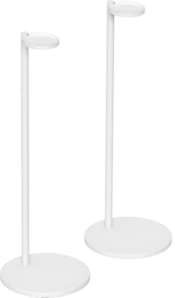 Sonos Era 100 Stand (White, Pair) | E10STWW1