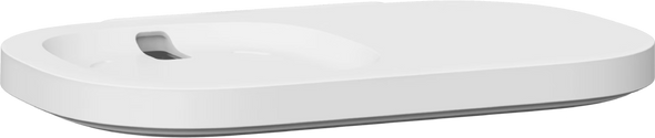Sonos Shelf for One (White) | S1SHFWW1