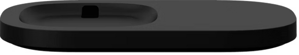 Sonos Shelf for One – Black | SGSHELFWW1BLK