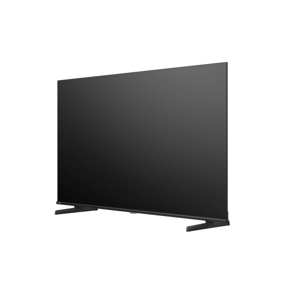 Hisense 65" 4K UHD A6500N Series DLED Certified Google TV | 65A6500N
