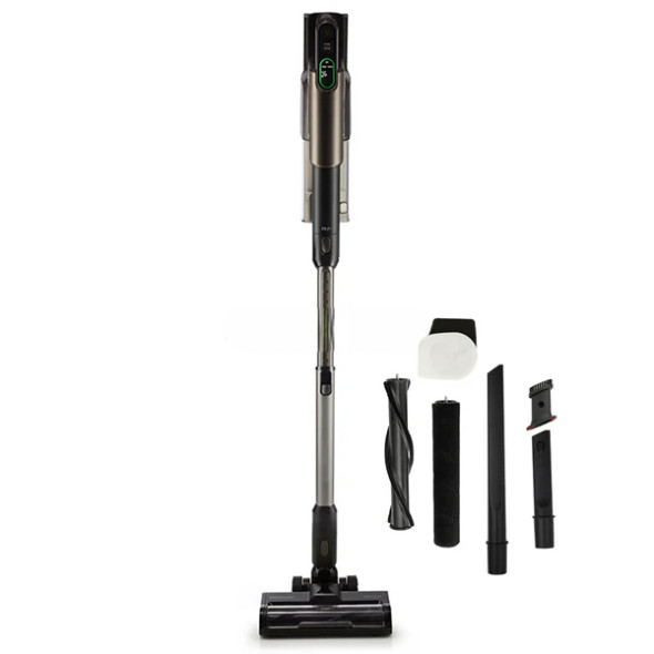 Hisense Stick Vacuum Cleaner 25.2V Lithium-Ion Battery | HVC646630A