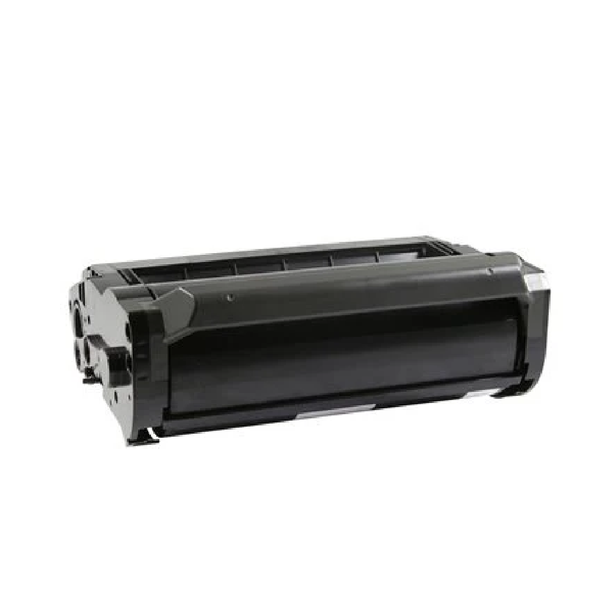 Ricoh SP5200 Compatible Toner - Black | QRSP5200