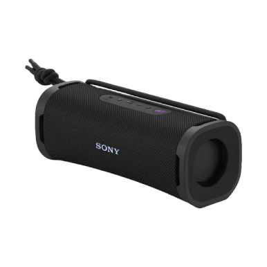 SONY ULT10 Portable Bluetooth Speaker | SRS-ULT10#