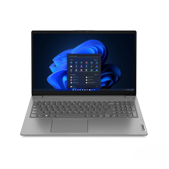 Lenovo V15 G3 15.6" Laptop - Intel Core i7-1255U - RAM 16GB - SSD 512GB | 82TTA087IN