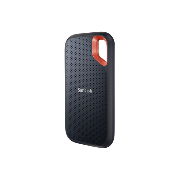 Sandisk 8TB | SDSSDE61-8T00-G25