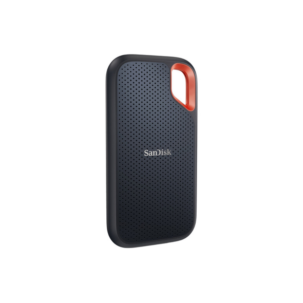 Sandisk 8TB | SDSSDE61-8T00-G25