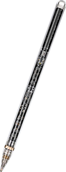 WIWU Penil W Pro | PN-WPRO