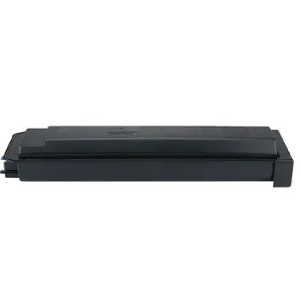 Sharp MX560 M364 M464 M465 Compatible Toner - Black | QSHMX560BK Sharp MX560 M364 M464 M465 Compatible Toner - Black | QSHMX560BK