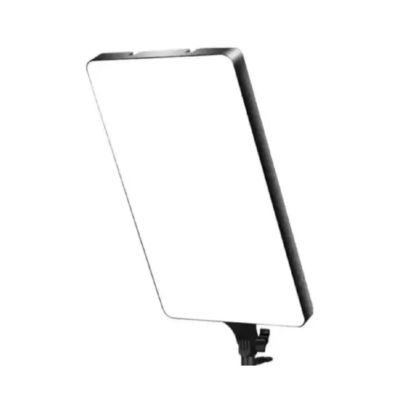 LED Video Soft Light Panel - 24" | RL-24
