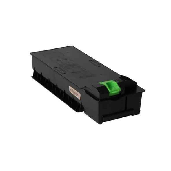 Sharp MXM312 Compatible Toner - BLACK | QSHMXM312