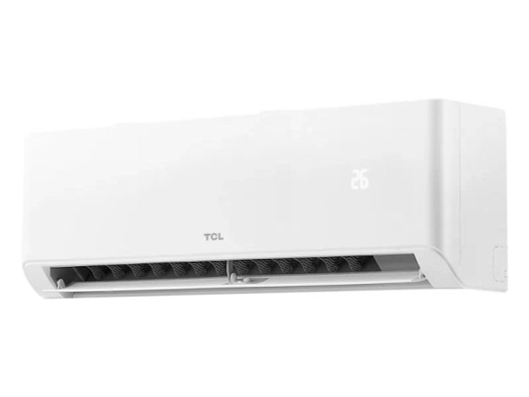 TCL Air Conditioner Split 24000 BTU Inverter R32 | TAC-24CHSD/XAB1IN
