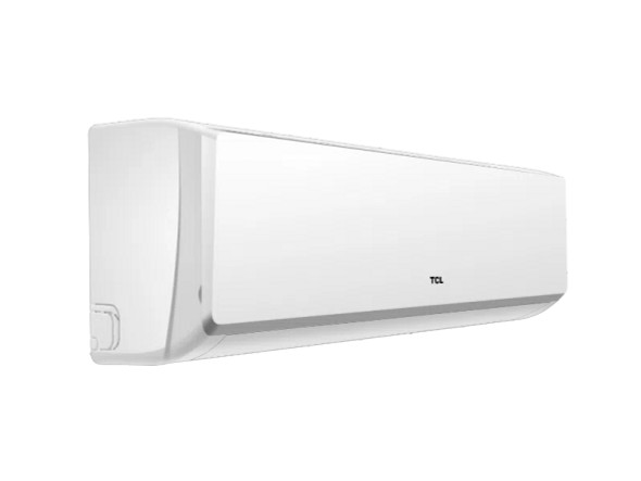 TCL Air Conditioner Split 12000 BTU Inverter R410A | TAC-12CHSA/XA81I