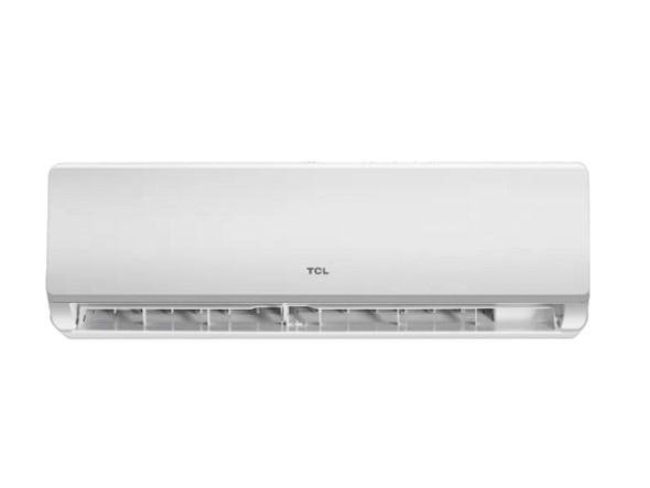 TCL Air Conditioner Split 9000 BTU Inverter R410A | TAC-09CHSA/XA81I