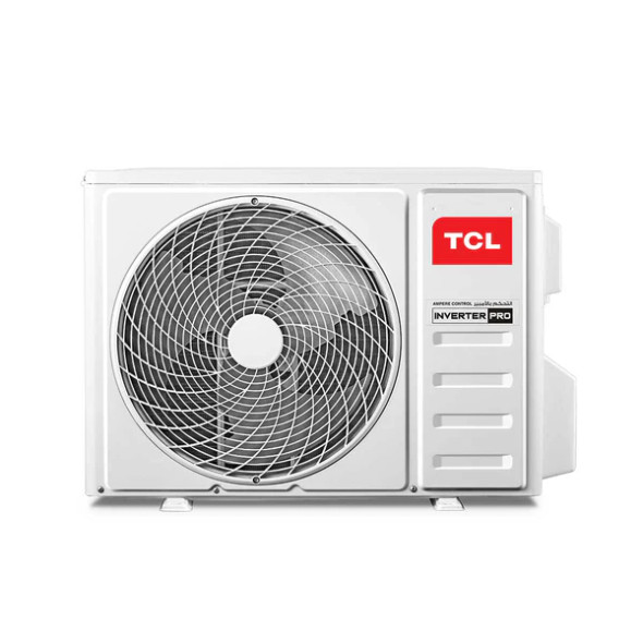 TCL Air Conditioner Cabinet 60,000 BTU Inverter 3 Phase Gear | TAC-60CHFA/FGI# TCL Air Conditioner Cabinet 60,000 BTU Inverter 3 Phase Gear | TAC-60CHFA/FGI#