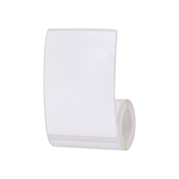 NIIMBOT K3 Light Green Thermal Label - 290 Label/Roll - T70*100