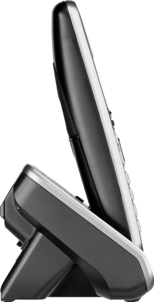 Panasonic Cordless Phone with Caller ID & Eco Mode | KX-TG6721 ECO Panasonic Cordless Phone with Caller ID & Eco Mode | KX-TG6721 ECO