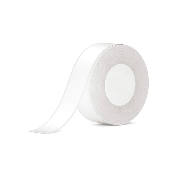 NIIMBOT H1S White Thermal Label - T15-7.5