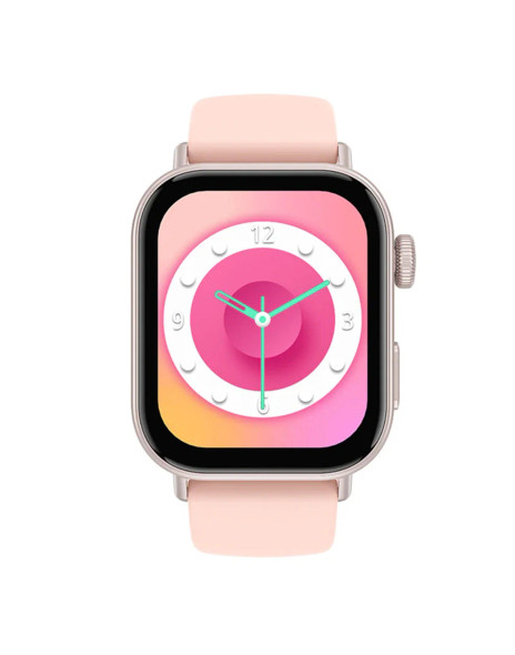 Hoco Smart Sports Watch with Calling Feature | Y32 Hoco Smart Sports Watch with Calling Feature | Y32