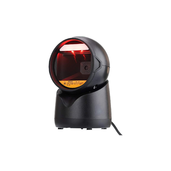 Pro1 2D Wired Omnidirectional Barcode Scanner | PR-780