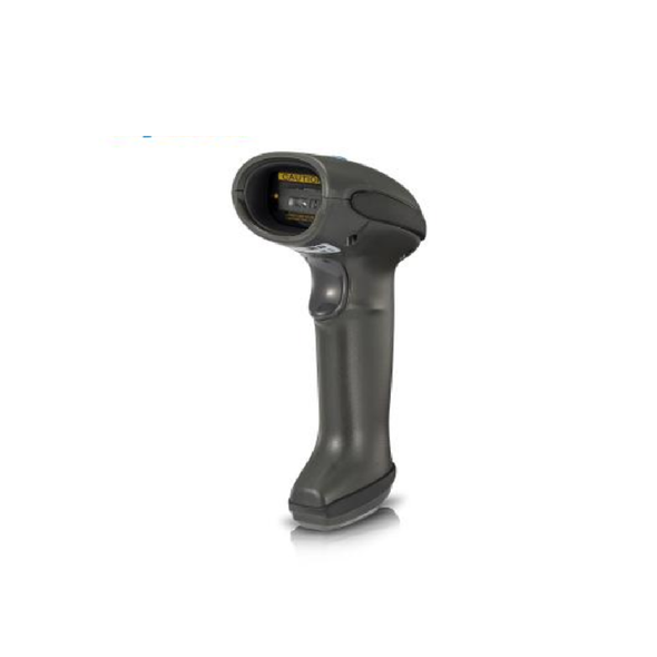 Pro1 1D Wired Barcode Scanner Pro1 1D Wired Barcode Scanner