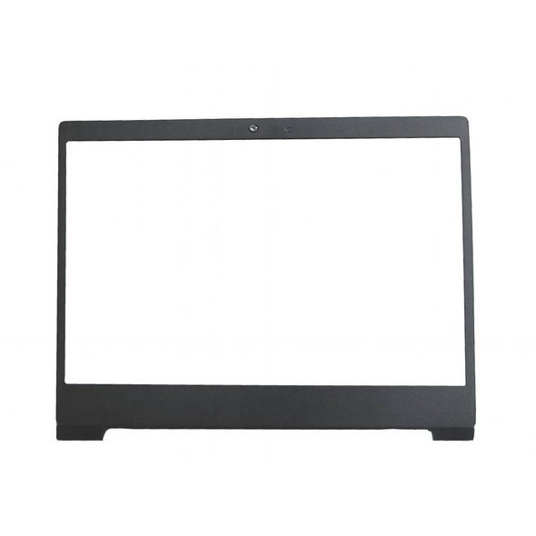 Hard shell laptop for ASUS GU603